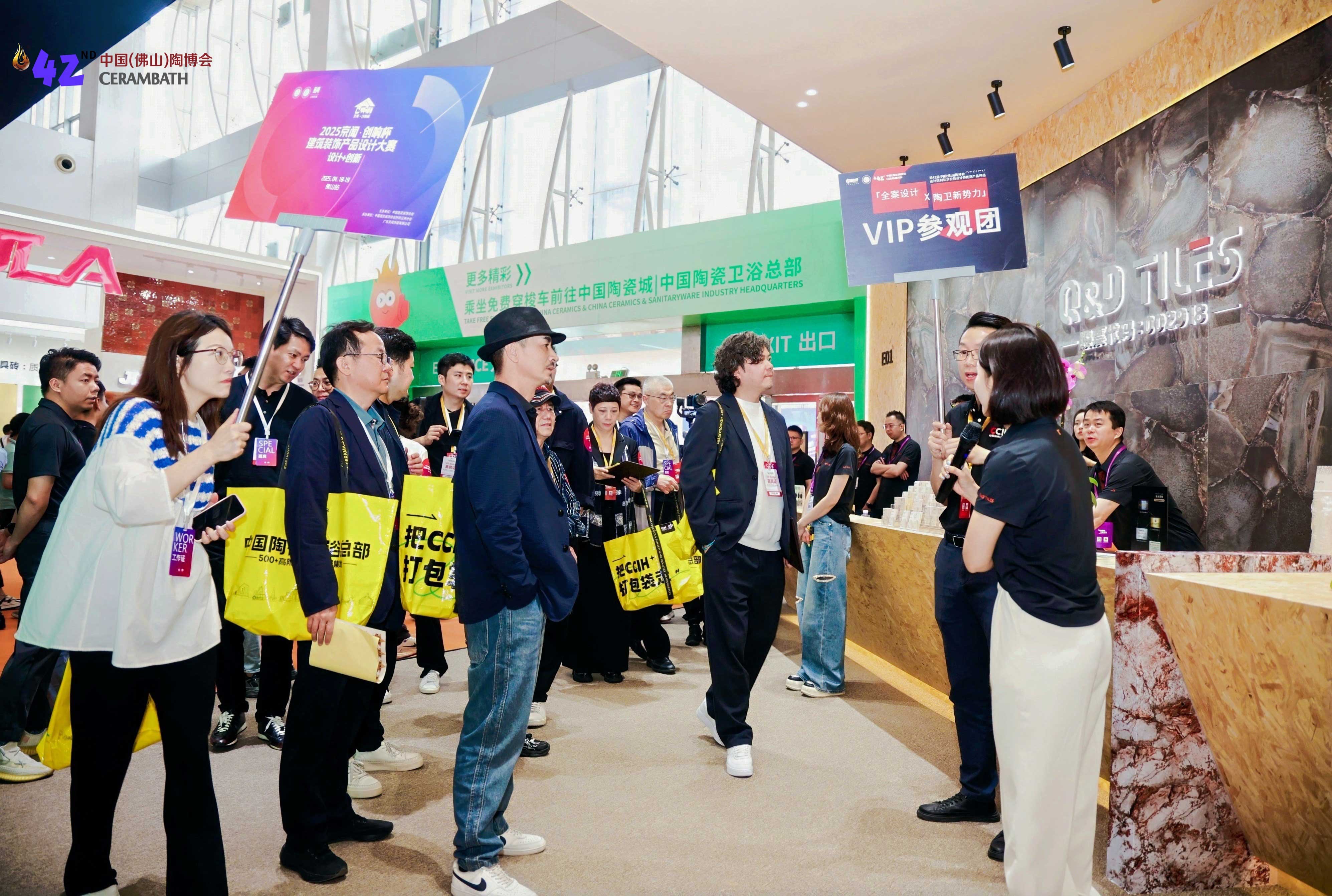 1753165861162737.jpg 03.jpg