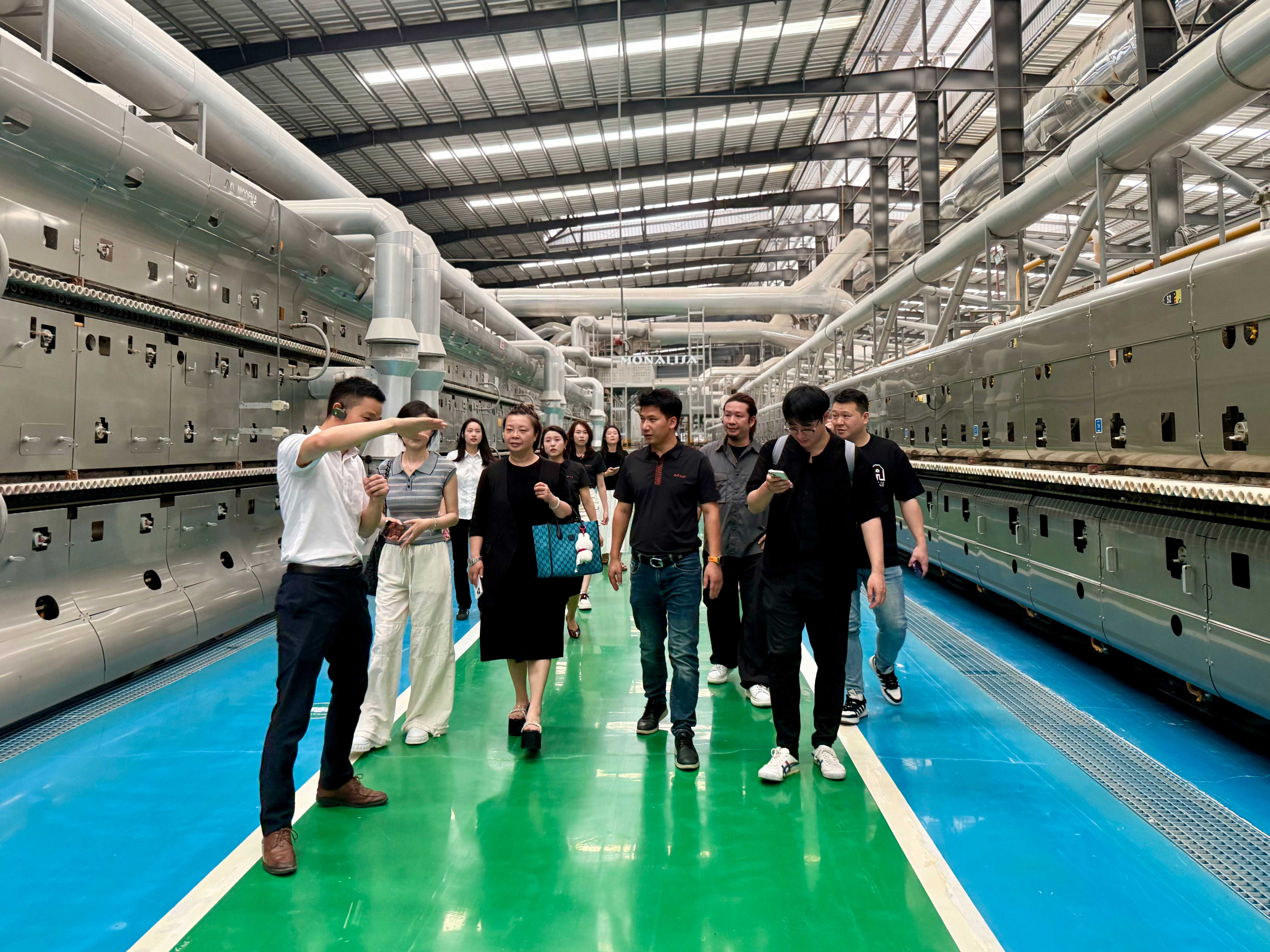 1753166378157551.jpg 02.jpg